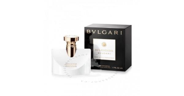 Bulgari splendida outlet 100ml